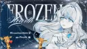 ✦ Frozen Hearth ― (JOIN NEW FH!! / ARCHIVED) banner