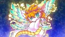 |~> ♥ Sep Lumina ♥ <~| banner