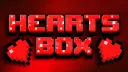 Basement Hub Discord server banner
