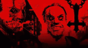 DEVOUR BRASIL #4k banner
