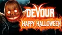 DEVOUR BRASIL banner