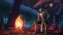 Поля Черемши banner