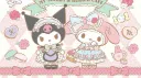 weewee server & SOOO MANY BADDIES!!!! banner