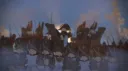La Grande Armee banner
