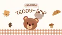 TEDDY-REALISM [CMTY] banner