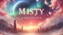 Misty - CZ/SK Roleplay banner