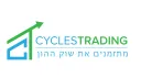 Cycles Trading banner