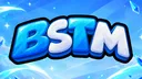 Button: Studios™ banner