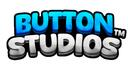 Button: Studios™ Banner