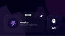 CyberVerseDex Banner