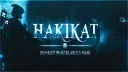 『 𝙷𝙰𝙺𝙸̇𝙺𝙰𝚃 』 banner