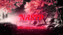 Nasip🌹 banner