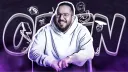 ODEN | محمد banner