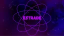 Estrade Community™ banner