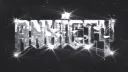 𝙰𝚗𝚡𝚒𝚎𝚝𝚢! banner