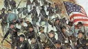 6th Wisconsin Volunteer Infantry Regiment banner