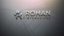 Riftline Games Banner