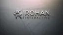 Riftline Games banner
