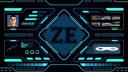 Zero Evolution | Community Banner