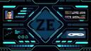 Zero Evolution | Community Banner