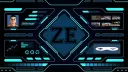 Zero Evolution | Community banner