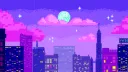 Moonlight™ | Social banner