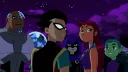 epilogue Discord server banner