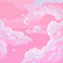I Chillatori banner