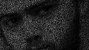 Cult Of Muzo - Muzafferba Topluluğu banner