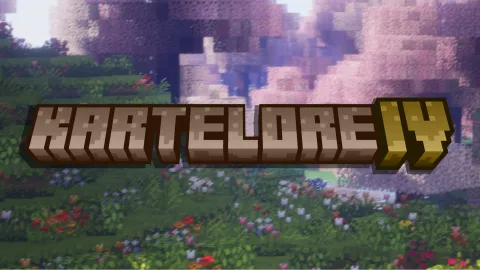 πΊπππππ»πππ banner
