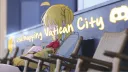 osu!mapping Vatican City banner