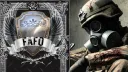 FAFO banner