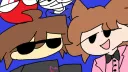 Timbo's Limbo banner