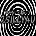 2silly4u (archived, join new server) Banner