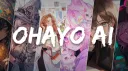 SPAM banner