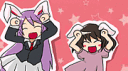101Arteck＜病身ミキサー＞ banner