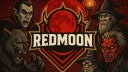 REDMOON RP (V1) banner