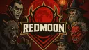 REDMOON RP  (CLOSED) banner
