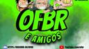 oFbr & Amigos Banner