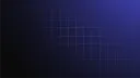 ProstoSoftware banner