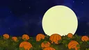 𝕊𝕡𝕠𝕠𝕜𝕪 ℝ𝕖𝕝𝕒𝕥𝕚𝕠𝕟𝕤 banner