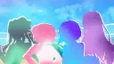 ๐๐๐๐ โ๐๐๐๐ฅ๐๐ ๐๐ค Discord server banner