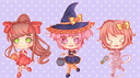 𝕊𝕡𝕠𝕠𝕜𝕪 ℝ𝕖𝕝𝕒𝕥𝕚𝕠𝕟𝕤 Banner