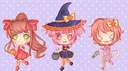 𝕊𝕡𝕠𝕠𝕜𝕪 ℝ𝕖𝕝𝕒𝕥𝕚𝕠𝕟𝕤 banner
