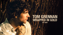 Tom Grennan Banner