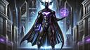 Batnance Trading Banner