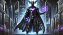 Batnance Trading & Wealth banner