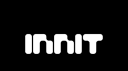 Innit Audio banner
