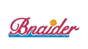 Bnaider banner