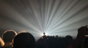 Daniel Caesar Discord server banner